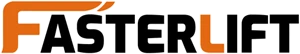 Shandong  Rýchlejšie  Stroje  Co.,  Ltd.